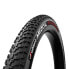 Фото #1 товара VITTORIA Mezcal TNT Grapheno 2.0 Tubeless 27.5´´ x 2.10 MTB tyre