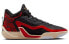 Баскетбольные кроссовки Jordan Tatum 1 PF "Zoo" DX6734-001