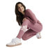 ADIDAS Essentials Big Logo Cotton leggings