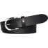 Фото #2 товара TOMMY HILFIGER New Danny Belt