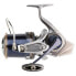 Фото #2 товара DAIWA Basia SCW Type-P Surfcasting Reel