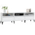 TV-Schrank D938