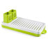 IBILI Eco dish and cutlery drainer