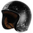 Фото #1 товара ORIGINE Primo Relic open face helmet