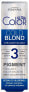 Pigment zum Färben der Haare - Joanna Ultra Color Pigment Cold Blond Cold Blond - фото #1