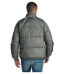 Фото #2 товара G-STAR Field Puffer Pm jacket