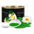 Соли для ванн Shunga 9067027 (600 g) Lotus Flower