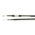 Фото #1 товара PROX Cr250R ´84-97 + Rm250 ´96-00 Clutch Cable