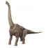 JURASSIC WORLD Dominion Brachiosaurus Figure