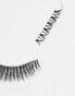 Tatti Lashes Day to Night Ultimate Lash Duo