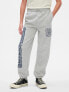 Фото #1 товара Kids Graphic Joggers