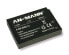 Фото #1 товара Литий-ионный аккумулятор ANSMANN® A-Nik EN EL 12 900 mAh 3.7 V