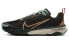 Nike Kiger 9 DR2694-300 Trail Running Shoes