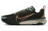 Кроссовки Nike Kiger 9 DR2694-300 36 - фото #1