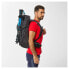 MILLET Hiker Air 30L backpack