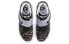 Nike KD 14 CW3935-001 Basketball Shoes