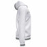 Фото #3 товара JOMA Confort II Hoodie