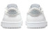 Jordan Air Jordan 1 low og "neutral grey" 低帮 复古篮球鞋 女款 中性灰 / Кроссовки Jordan Air Jordan CZ0775-100