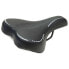 Фото #1 товара SELLE MONTEGRAPPA Fashion saddle