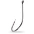 MUSTAD Ultrapoint Feeder Barbed Single Eyed Hook
