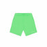 Sports Shorts Champion Green