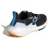 Фото #10 товара ADIDAS Ultraboost 22 X Parley running shoes