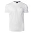 Фото #1 товара HI-TEC Hicti short sleeve T-shirt