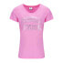 ფოტო #2 პროდუქტის RUSSELL ATHLETIC AWT A31021 short sleeve v neck T-shirt