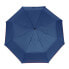 Фото #4 товара Складной зонт Benetton Тёмно Синий (Ø 93 cm)