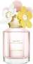 Фото #2 товара Marc Jacobs Daisy Eau So Fresh - Eau de Toilette 30 ml