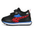 PUMA SELECT Rider Fv Miraculous trainers