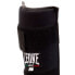 LEONE1947 Basic Knee-Shin Pad