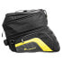 TOURATECH Touring BMW R1250GS/R1200GS/F850GS/F750GS Tank Bag