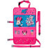 Фото #1 товара DISNEY Minnie Car Organizer