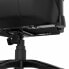 Фото #2 товара Стул Gaming AndaSeat Phantom pro