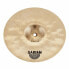 Sabian 10" HHX Evolution Splash