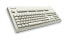 Фото #9 товара Cherry Classic Line G80-3000 - Keyboard - 105 keys QWERTY - Gray