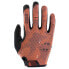 Фото #1 товара ION Traze long gloves