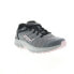 Фото #2 товара Inov-8 Parkclaw 260 Knit 000980-GYBKPK Womens Gray Athletic Hiking Shoes
