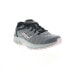 Фото #2 товара Кроссовки Inov-8 Parkclaw 260 Knit Gray