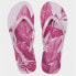 Фото #1 товара Flip-flops 4F W 4FSS23FFLIF060 54S