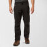 Фото #2 товара Craghoppers Men's outdoor steall stretch trousers