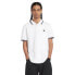 Фото #1 товара TIMBERLAND Millers River Tipped Pique Short Sleeve Polo
