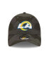 ფოტო #4 პროდუქტის Men's Camo Arizona Cardinals Core Classic 2.0 9TWENTY Adjustable Hat