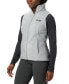 Фото #1 товара Women's Benton Springs Fleece Vest