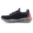 Skechers Arch Fit Orvan Trayver