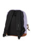 Фото #2 товара Рюкзак New Balance Mini Backpack Anb3201-lls