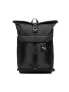 Фото #1 товара Puma Rucksack Better Backpack 079940 01 Schwarz