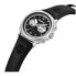 ფოტო #3 პროდუქტის TIMBERLAND WATCHES Williston-Small watch