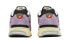 Кроссовки New Balance NB 990 V3 Teddy Purple